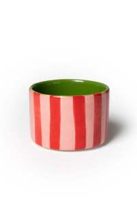 Related product image Cozy Home Mug