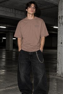 Related product image No Future T-Shirts