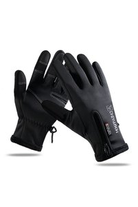 Related product image Choice Gloves