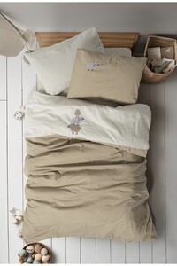 Related product image Cotton Box Baby & Kids Duvet Cover Sets