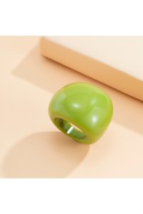 Related product image Choice Bijou Rings