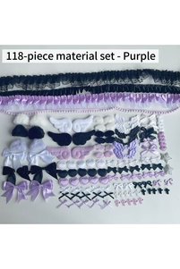 Related product image Choice CD & DVD Pen