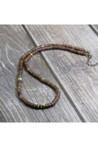 Related product image Choice Chokers