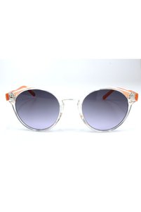 Related product image Polo Exchange Sunglasses