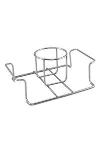 Related product image Choice Industrial Kitchen Equipment