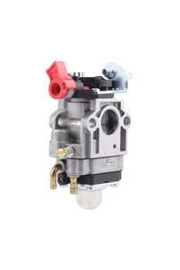 Related product image Choice Carburettor Flange
