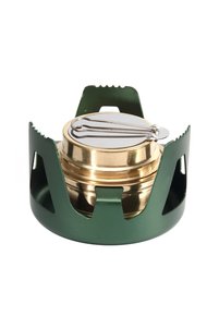 Related product image Choice Camping Stove