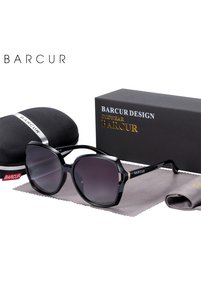 Related product image Choice Sunglasses
