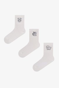 Related product image Penti Socks