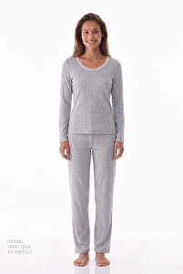 Related product image Penti Pajama Sets