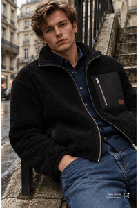 Related product image Ucla Winter Jackets