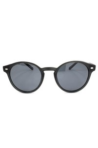 Related product image De Valentini Sunglasses