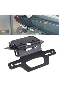 Related product image Choice Automobile Plate Covers