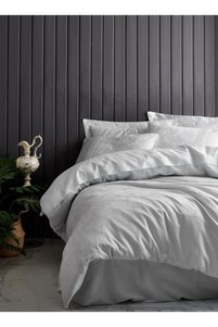 Related product image Cotton Box Double duvet cover set