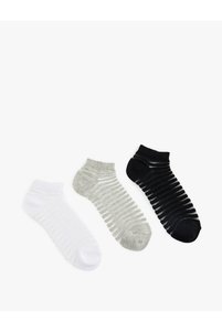 Related product image Koton Socks