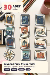Related product image Store Stickers