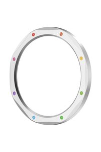 Related product image Choice Smartwatch Bands