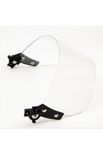 Related product image Choice Work Safety Set