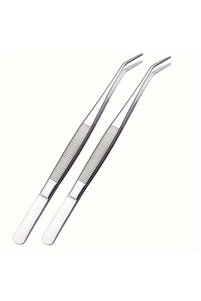 Related product image Choice Tweezers
