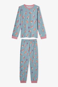 Related product image Penti Pajama Sets