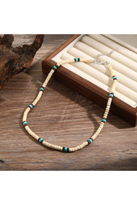 Related product image Choice Chokers