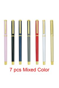 Related product image Choice Ballpoint Pens