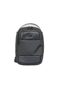 Related product image ÇÇS Shoulder Bags