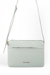 Related product image David Jones Shoulder Bags