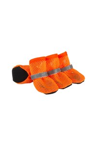 Related product image Choice Dog Clothes