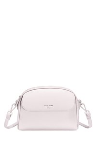 Related product image David Jones Shoulder Bags