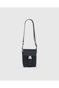Related product image David Jones Messenger Bags