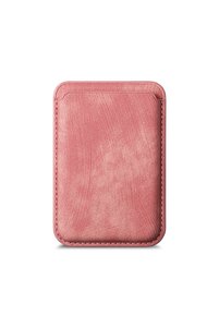 Related product image Choice Cardholders