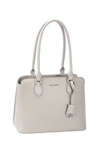 Related product image David Jones Handbags