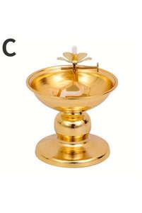 Related product image Choice Candlestick & Candle Holders