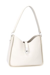 Related product image David Jones Handbags
