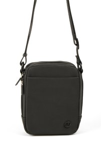 Related product image David Jones Shoulder Bags