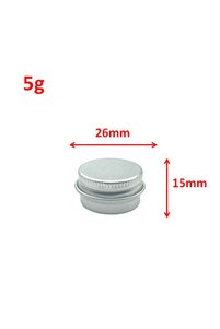 Related product image Choice Box and Packaging Material