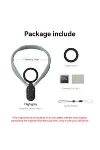 Related product image Choice Selfie Sticks