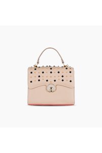 Related product image Matmazel Shoulder Bags