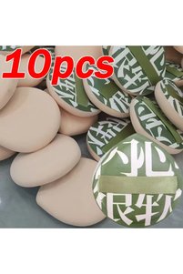 Related product image Choice Makeup Sponges