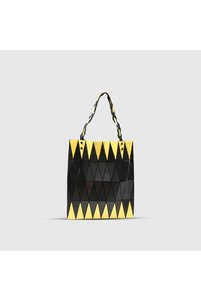 Related product image ÇÇS Shoulder Bags