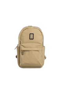 Related product image ÇÇS Shoulder Bags