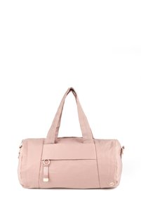 Related product image David Jones Gym Bags