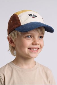 Related product image Defacto Hats