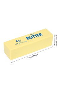 Related product image Choice Other Toys