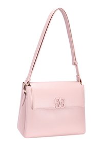 Related product image David Jones Shoulder Bags