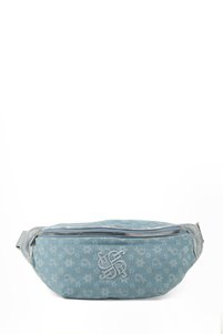 Related product image David Jones Bum Bags