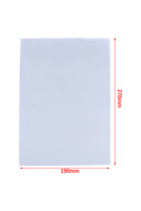 Related product image Choice Artistic Papers & Pens