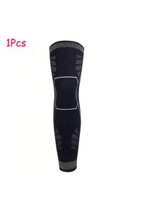Related product image Choice Soccer Shin Guards