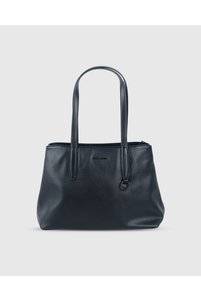 Related product image David Jones Shoulder Bags